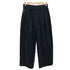 ロクビューティーアンドユースユナイテッドアローズ 6 BEAUTY & YOUTH UNITED ARROWS コットン コーデュロイ パンツ メンズ UK:34-35