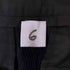 ロクビューティーアンドユースユナイテッドアローズ 6 BEAUTY & YOUTH UNITED ARROWS コットン コーデュロイ パンツ メンズ UK:34-35