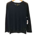 ニードルズ Needles U NECK L/S TEE-POLU/R LACE メンズ JPN:XS