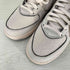 ナイキ NIKE Air Force 1 Mid Pearl White メンズ JPN:28.5