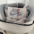ナイキ NIKE Air Force 1 Mid Pearl White メンズ JPN:28.5