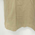 エムエイチエル MHL. PRINTED COTTON JERSEY LOGO T-SHIRT レディース JPN:2