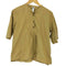 エムエイチエル MHL. COTTON SLUB POPLIN レディース 2
