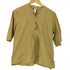エムエイチエル MHL. COTTON SLUB POPLIN レディース 2