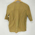 エムエイチエル MHL. COTTON SLUB POPLIN レディース 2