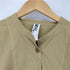 エムエイチエル MHL. COTTON SLUB POPLIN レディース 2