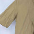 エムエイチエル MHL. COTTON SLUB POPLIN レディース 2