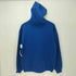 ラッセルアスレチック RUSSELL ATHLETIC 80S USA製 プリント プルオーバー パーカー メンズ import:L