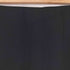 ザラ ZARA 金ボタンミニスカート レディース JPN:XS