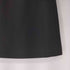 ザラ ZARA 金ボタンミニスカート レディース JPN:XS