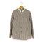 リーバイス Levis LEVI'S PREMIUM LS&CO ストライプシャツ メンズ import:L