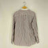 リーバイス Levis LEVI'S PREMIUM LS&CO ストライプシャツ メンズ import:L