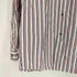 リーバイス Levis LEVI'S PREMIUM LS&CO ストライプシャツ メンズ import:L