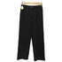 セオリー theory 23AW Double Knit LT N Winszlee ウォッシャブルイージーパンツ レディース JPN:XS