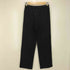 セオリー theory 23AW Double Knit LT N Winszlee ウォッシャブルイージーパンツ レディース JPN:XS