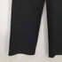 セオリー theory 23AW Double Knit LT N Winszlee ウォッシャブルイージーパンツ レディース JPN:XS