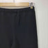 セオリー theory 23AW Double Knit LT N Winszlee ウォッシャブルイージーパンツ レディース JPN:XS