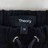 セオリー theory 23AW Double Knit LT N Winszlee ウォッシャブルイージーパンツ レディース JPN:XS