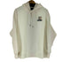 エヴィス EVISU Logo and Fortune Cat Embroidery Oversized Hoodie メンズ import:M