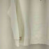 エヴィス EVISU Logo and Fortune Cat Embroidery Oversized Hoodie メンズ import:M