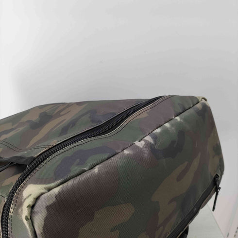 ザノースフェイス THE NORTH FACE プロフューズボックス デイパック リュック PROFUSE BOX カモ柄 メンズ