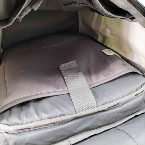 ザノースフェイス THE NORTH FACE プロフューズボックス デイパック リュック PROFUSE BOX カモ柄 メンズ