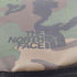 ザノースフェイス THE NORTH FACE プロフューズボックス デイパック リュック PROFUSE BOX カモ柄 メンズ