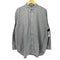 ウィリーチャバリア WILLY CHAVARRIA BIG WILLY DRESS SHIRT メンズ JPN:S