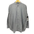 ウィリーチャバリア WILLY CHAVARRIA BIG WILLY DRESS SHIRT メンズ JPN:S