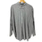 ウィリーチャバリア WILLY CHAVARRIA BIG WILLY DRESS SHIRT メンズ JPN:S