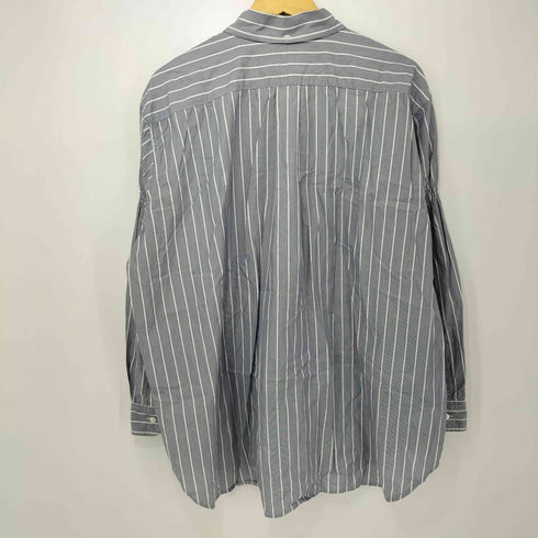 ウィリーチャバリア WILLY CHAVARRIA BIG WILLY DRESS SHIRT メンズ JPN:S