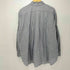 ウィリーチャバリア WILLY CHAVARRIA BIG WILLY DRESS SHIRT メンズ JPN:S