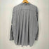 ウィリーチャバリア WILLY CHAVARRIA BIG WILLY DRESS SHIRT メンズ JPN:S