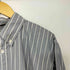 ウィリーチャバリア WILLY CHAVARRIA BIG WILLY DRESS SHIRT メンズ JPN:S
