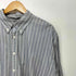 ウィリーチャバリア WILLY CHAVARRIA BIG WILLY DRESS SHIRT メンズ JPN:S