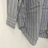 ウィリーチャバリア WILLY CHAVARRIA BIG WILLY DRESS SHIRT メンズ JPN:S