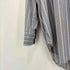 ウィリーチャバリア WILLY CHAVARRIA BIG WILLY DRESS SHIRT メンズ JPN:S