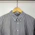 ウィリーチャバリア WILLY CHAVARRIA BIG WILLY DRESS SHIRT メンズ JPN:S