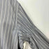 ウィリーチャバリア WILLY CHAVARRIA BIG WILLY DRESS SHIRT メンズ JPN:S