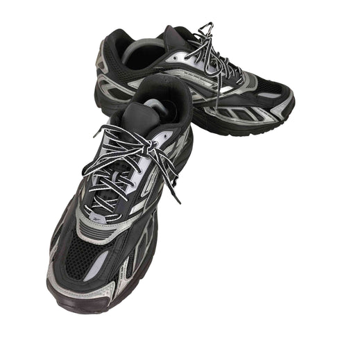リーボック Reebok PREMIER ROAD ULTRA メンズ US:10