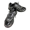 リーボック Reebok PREMIER ROAD ULTRA メンズ US:10