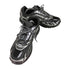 リーボック Reebok PREMIER ROAD ULTRA メンズ US:10