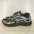リーボック Reebok PREMIER ROAD ULTRA メンズ US:10