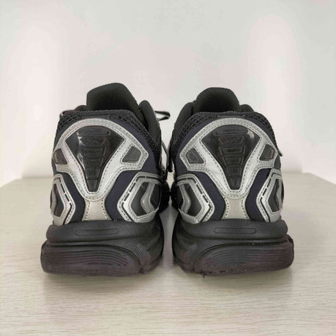 リーボック Reebok PREMIER ROAD ULTRA メンズ US:10
