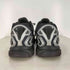 リーボック Reebok PREMIER ROAD ULTRA メンズ US:10