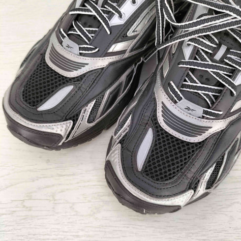 リーボック Reebok PREMIER ROAD ULTRA メンズ US:10