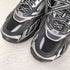 リーボック Reebok PREMIER ROAD ULTRA メンズ US:10