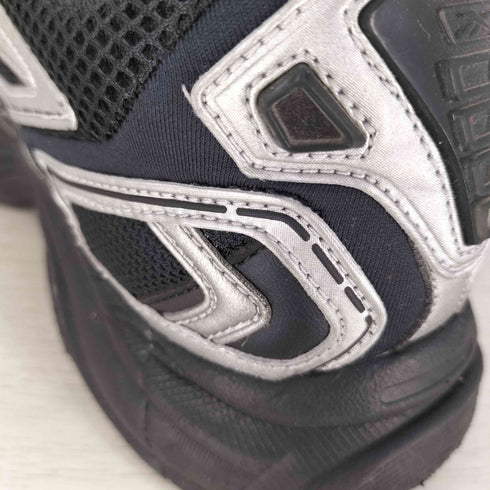 リーボック Reebok PREMIER ROAD ULTRA メンズ US:10