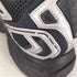 リーボック Reebok PREMIER ROAD ULTRA メンズ US:10