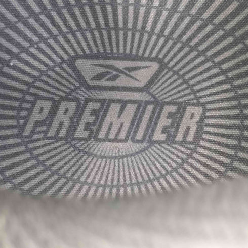 リーボック Reebok PREMIER ROAD ULTRA メンズ US:10